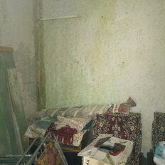 Квартира 44,5 м², 2-комнатная - изображение 3