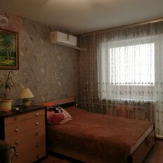 Квартира 38 м², 1-комнатная - изображение 3