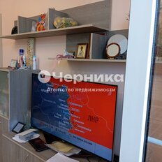 Квартира 47,5 м², 2-комнатная - изображение 3
