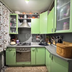 Квартира 56,9 м², 3-комнатная - изображение 5