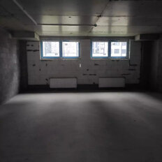 102,6 м², помещение свободного назначения - изображение 2