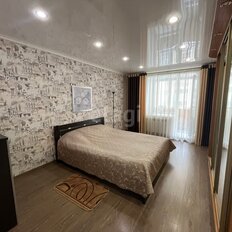 Квартира 70 м², 3-комнатная - изображение 4