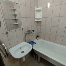 Квартира 34 м², 1-комнатная - изображение 2