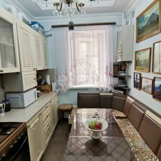 Квартира 39,6 м², 1-комнатная - изображение 1