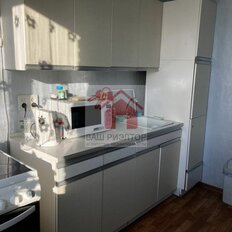 Квартира 76,5 м², 3-комнатная - изображение 5