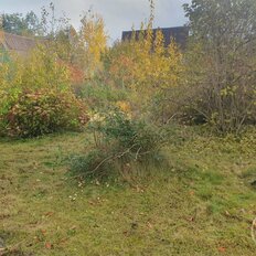 дом + 7,5 сотки, участок - изображение 3