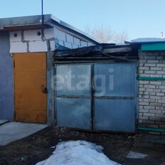 Квартира 38,3 м², 2-комнатная - изображение 3