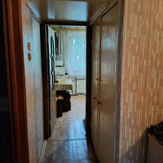 Квартира 62 м², 3-комнатная - изображение 5