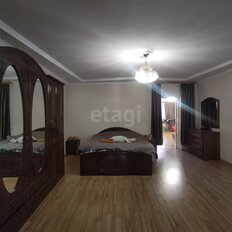 дом + 8 соток, участок - изображение 5