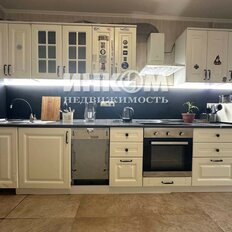 Квартира 66 м², 2-комнатная - изображение 1