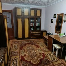 Квартира 38 м², 1-комнатная - изображение 3