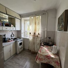 Квартира 53 м², 3-комнатная - изображение 2