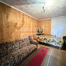 дом + 15 соток, участок - изображение 5