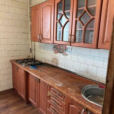 Квартира 52,2 м², 2-комнатная - изображение 1