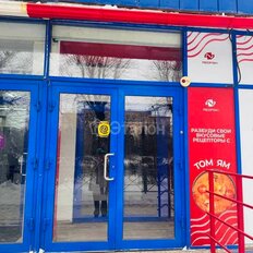 101,1 м², торговое помещение - изображение 4