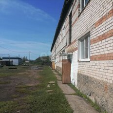 Квартира 44,2 м², 2-комнатная - изображение 1