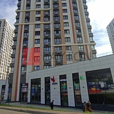 290 м², торговое помещение - изображение 5