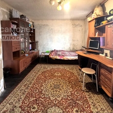 дом + 2,7 сотки, участок - изображение 2