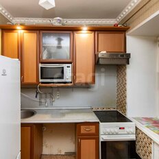 Квартира 45,6 м², 2-комнатная - изображение 2