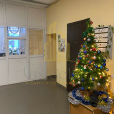 Квартира 38,1 м², 1-комнатная - изображение 4