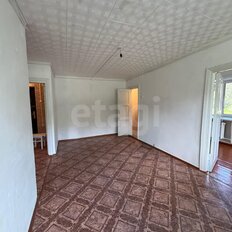 Квартира 41,1 м², 2-комнатная - изображение 2