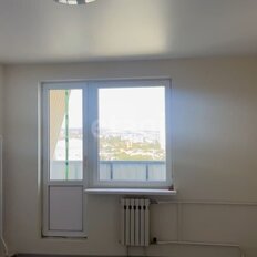 Квартира 83,3 м², 3-комнатная - изображение 2
