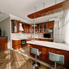 Квартира 83,8 м², 1-комнатная - изображение 4