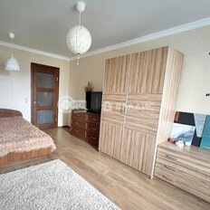 Квартира 40,2 м², 2-комнатная - изображение 2