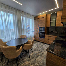 Квартира 50 м², 2-комнатная - изображение 1