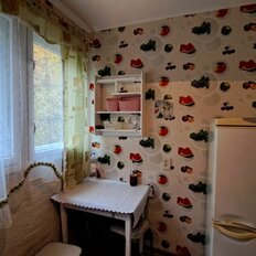 Квартира 45,1 м², 2-комнатная - изображение 4
