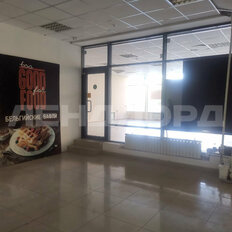 120 м², помещение свободного назначения - изображение 3