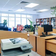 251 м², офис - изображение 2