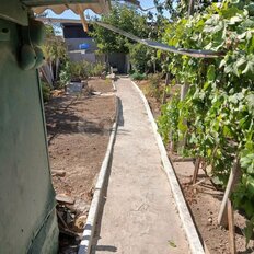 4,1 сотки, участок - изображение 2