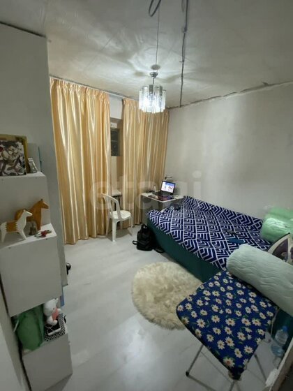 51,3 м², 2-комнатная квартира 3 700 000 ₽ - изображение 27
