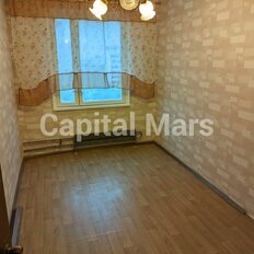 Квартира 60 м², 3-комнатная - изображение 3