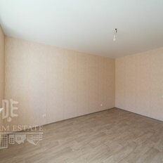 Квартира 70,3 м², 3-комнатная - изображение 4