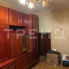 Квартира 44,5 м², 2-комнатная - изображение 4