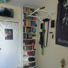 Квартира 101,4 м², 5-комнатная - изображение 4