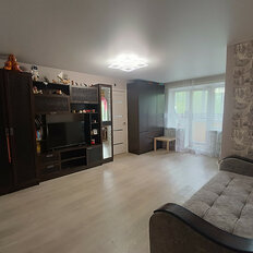 Квартира 48 м², 2-комнатная - изображение 5