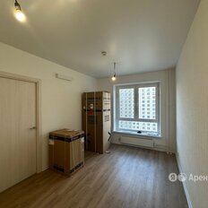 Квартира 31,5 м², 2-комнатная - изображение 4