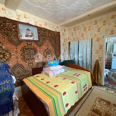 Квартира 25,2 м², 1-комнатная - изображение 3