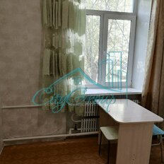 Квартира 38,1 м², 1-комнатная - изображение 4