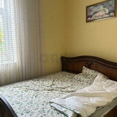 дом + 5,2 сотки, участок - изображение 5