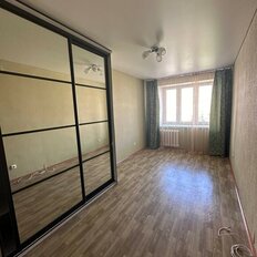 Квартира 52,4 м², 2-комнатная - изображение 5