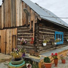 дом + 16 соток, участок - изображение 1