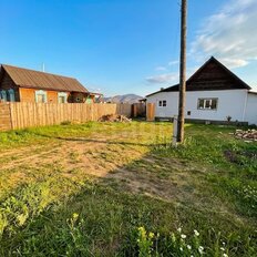 дом + 8 соток, участок - изображение 1