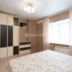 Квартира 80 м², 2-комнатная - изображение 3