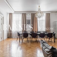 Квартира 320 м², 4-комнатная - изображение 5