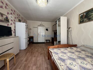 19,9 м², комната 1 765 000 ₽ - изображение 36