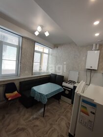 33,9 м², квартира-студия 8 000 000 ₽ - изображение 25